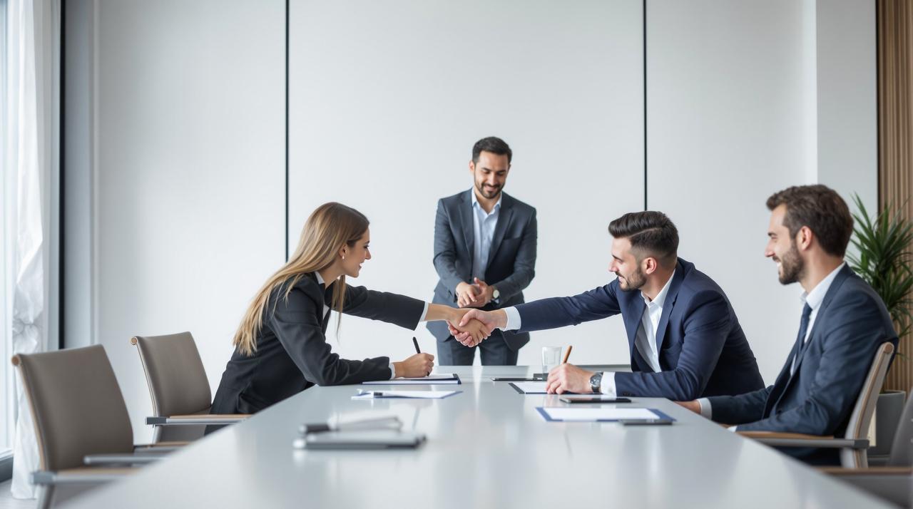 伦理电影网与腾讯视频达成战略合作，共同打造精品内容生态